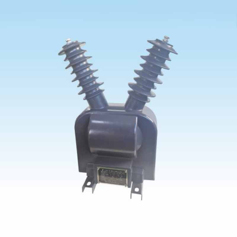 11 Kv lauko įtampos transformatorius