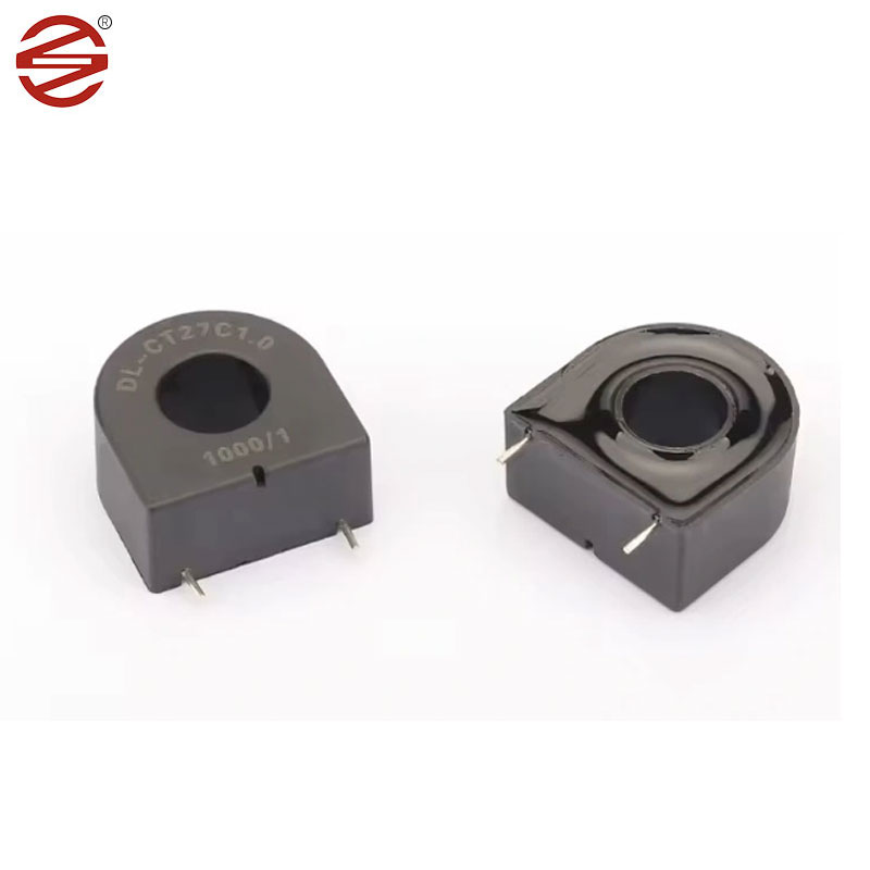 Kas yra toroidinis srovės transformatorius ir kodėl jis būtinas šiuolaikinėms elektros sistemoms?