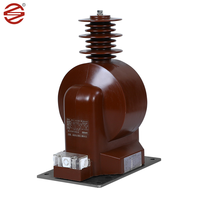 36KV įtampos transformatorius